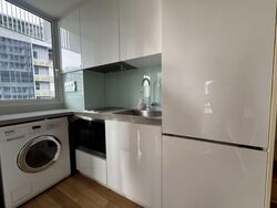 The Peak @ Cairnhill II (D9), Apartment #577789581